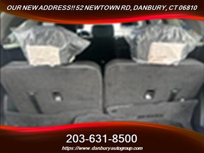 2022 Kia Sorento S   - Photo 8 - Danbury, CT 06810