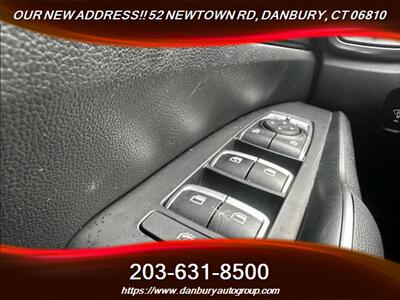2022 Kia Sorento S   - Photo 19 - Danbury, CT 06810