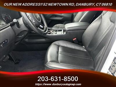 2022 Kia Sorento S   - Photo 10 - Danbury, CT 06810