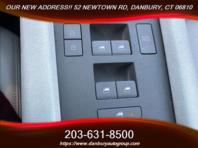 2023 Hyundai IONIQ 6 SEL   - Photo 22 - Danbury, CT 06810