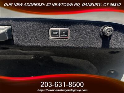 2023 Hyundai IONIQ 6 SEL   - Photo 9 - Danbury, CT 06810