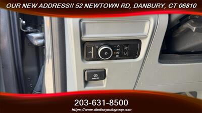 2023 Ford F-150 XL - Photo 26 - Danbury, CT 06810