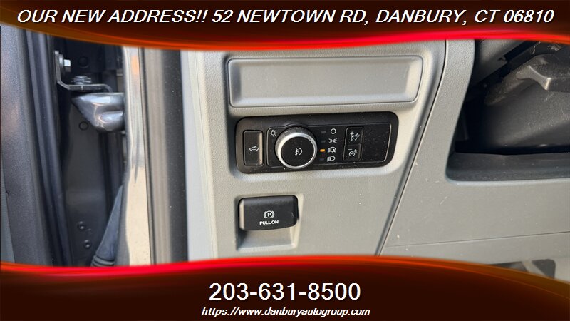 2023 Ford F-150 XL - Photo 26 - Danbury, CT 06810