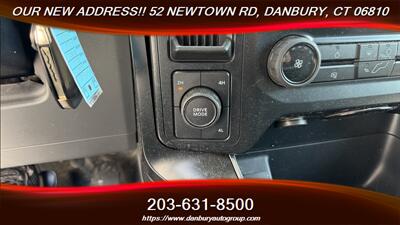 2023 Ford F-150 XL - Photo 30 - Danbury, CT 06810