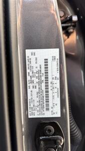2023 Ford F-150 XL - Photo 31 - Danbury, CT 06810