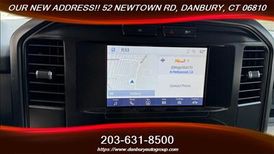 2023 Ford F-150 XL - Photo 27 - Danbury, CT 06810
