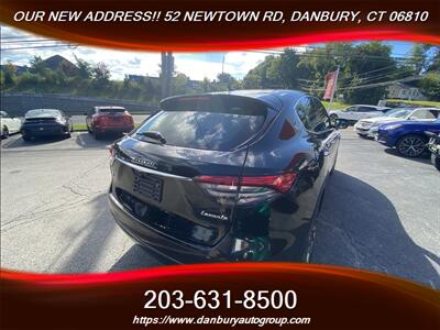 2021 Maserati Levante   - Photo 9 - Danbury, CT 06810