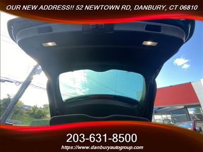 2021 Maserati Levante   - Photo 25 - Danbury, CT 06810