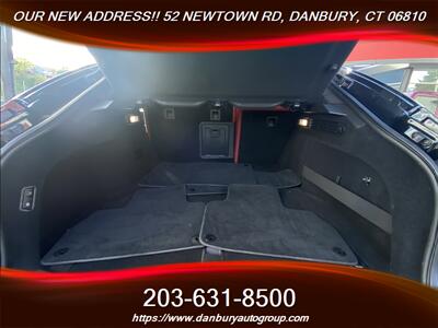 2021 Maserati Levante   - Photo 26 - Danbury, CT 06810