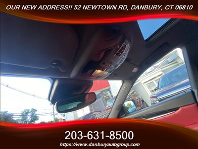 2021 Maserati Levante   - Photo 21 - Danbury, CT 06810