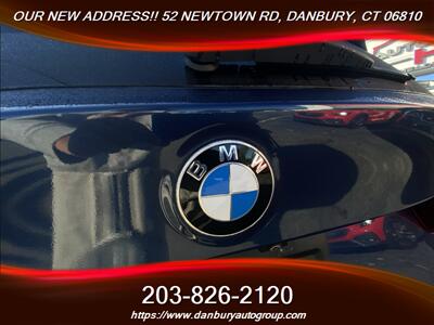 2020 BMW X3 M40i - Photo 36 - Danbury, CT 06810