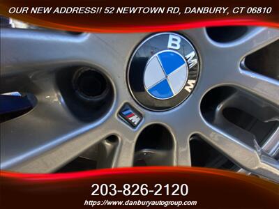 2020 BMW X3 M40i - Photo 35 - Danbury, CT 06810