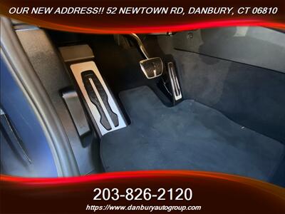 2020 BMW X3 M40i - Photo 14 - Danbury, CT 06810