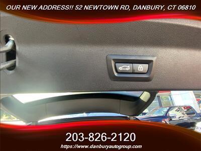 2020 BMW X3 M40i - Photo 32 - Danbury, CT 06810