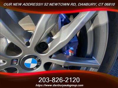 2020 BMW X3 M40i - Photo 9 - Danbury, CT 06810