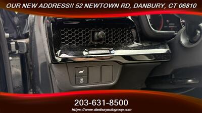 2023 Honda CR-V EX-L   - Photo 20 - Danbury, CT 06810