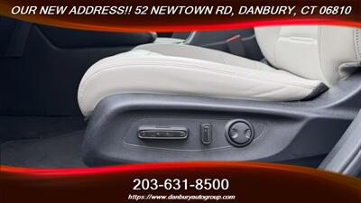 2023 Honda CR-V EX-L   - Photo 12 - Danbury, CT 06810