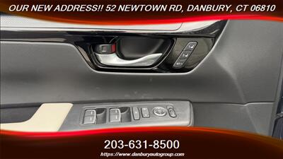 2023 Honda CR-V EX-L   - Photo 11 - Danbury, CT 06810