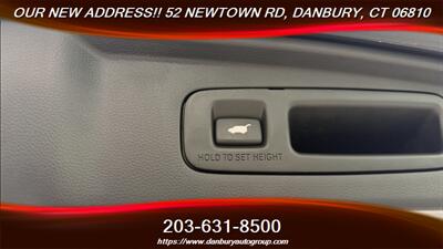 2023 Honda CR-V EX-L   - Photo 26 - Danbury, CT 06810
