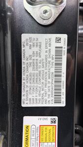 2023 Honda CR-V EX-L   - Photo 27 - Danbury, CT 06810