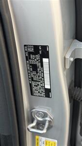 2021 Volvo XC60 T5 Inscription - Photo 31 - Danbury, CT 06810