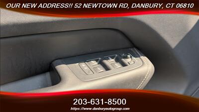 2021 Volvo XC60 T5 Inscription - Photo 10 - Danbury, CT 06810