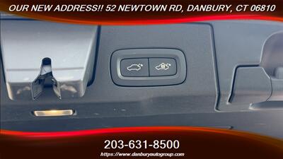 2021 Volvo XC60 T5 Inscription - Photo 30 - Danbury, CT 06810