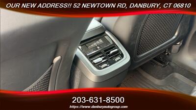 2021 Volvo XC60 T5 Inscription - Photo 28 - Danbury, CT 06810