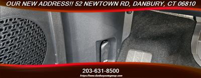 2023 Nissan Ariya Engage   - Photo 29 - Danbury, CT 06810