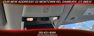2023 Nissan Ariya Engage   - Photo 18 - Danbury, CT 06810