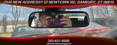 2023 Nissan Ariya Engage   - Photo 17 - Danbury, CT 06810