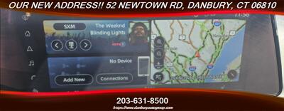 2023 Nissan Ariya Engage   - Photo 21 - Danbury, CT 06810