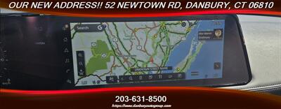 2023 Nissan Ariya Engage   - Photo 27 - Danbury, CT 06810