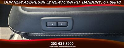 2023 Nissan Ariya Engage   - Photo 23 - Danbury, CT 06810