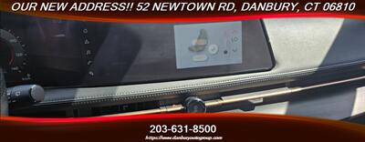 2023 Nissan Ariya Engage   - Photo 26 - Danbury, CT 06810