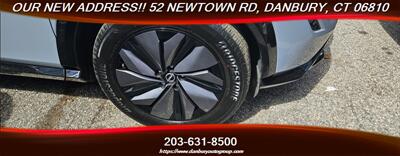 2023 Nissan Ariya Engage   - Photo 33 - Danbury, CT 06810