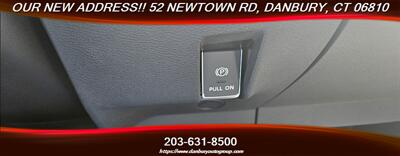 2023 Nissan Ariya Engage   - Photo 25 - Danbury, CT 06810
