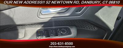 2023 Nissan Ariya Engage   - Photo 13 - Danbury, CT 06810