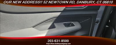 2023 Nissan Ariya Engage   - Photo 8 - Danbury, CT 06810