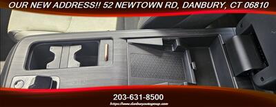 2023 Nissan Ariya Engage   - Photo 14 - Danbury, CT 06810