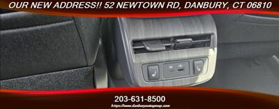 2023 Nissan Ariya Engage   - Photo 9 - Danbury, CT 06810