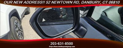 2023 Nissan Ariya Engage   - Photo 11 - Danbury, CT 06810