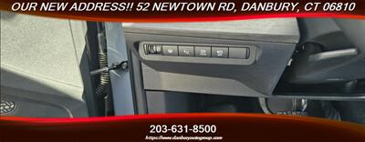 2023 Nissan Ariya Engage   - Photo 15 - Danbury, CT 06810