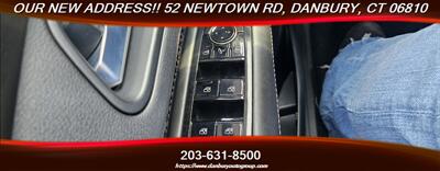 2023 Nissan Ariya Engage   - Photo 30 - Danbury, CT 06810