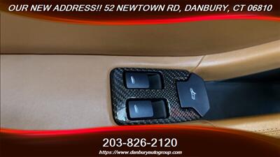 2012 McLaren MP4-12C - Photo 29 - Danbury, CT 06810