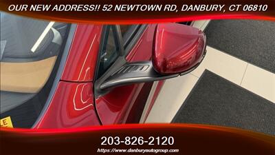 2012 McLaren MP4-12C - Photo 24 - Danbury, CT 06810