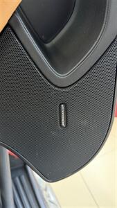 2012 McLaren MP4-12C - Photo 29 - Danbury, CT 06810