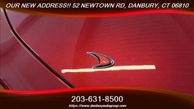 2012 McLaren MP4-12C - Photo 12 - Danbury, CT 06810