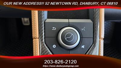 2012 McLaren MP4-12C - Photo 38 - Danbury, CT 06810