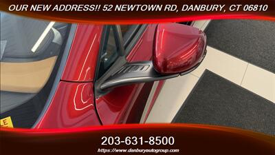 2012 McLaren MP4-12C - Photo 23 - Danbury, CT 06810